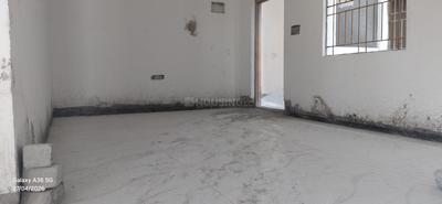 Hall Image of 1481 Sq.ft 3 BHK Apartment / Flat for sale in Whitefield Bengaluru for Rs. 9478400