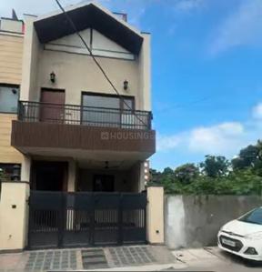 Image of 3400 Sq.ft 4 BHK Villa for sale in Dalanwala, Dehradun for Rs. 38500000