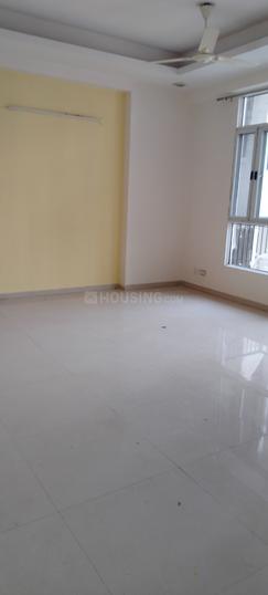 Prateek Wisteria Main Image 1