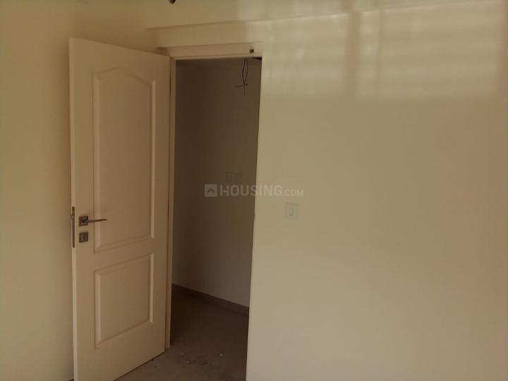 Mannivakkam Main Image 1