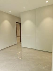 Hall Image of 1864 Sq.ft 3 BHK Apartment / Flat for sale in Trustfort Icon, Mundhwa Pune for Rs. 18768000