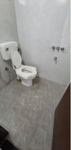 Image of 1250 Sq.ft 2 BHK Apartment / Flat for rent in Creative Anand Avenue, Jahangirabad, Surat for Rs. 18000