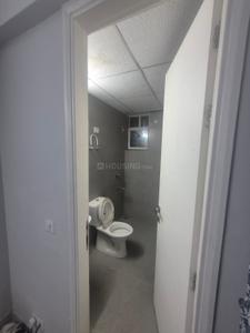 Bathroom Image of 1440 Sq.ft 3 BHK Builder Floor for sale in Signature Global City 37D 1, Sector 37D Gurgaon for Rs. 19000000