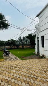 Image of 1000 Sq.ft Residential Plot / Land for sale in Harshit Harmony, Bana, Raipur for Rs. 1499000