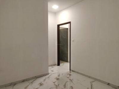 Bedroom Image of 600 Sq.ft 2 BHK Apartment / Flat for sale in Emerald Dotom Isle, Kandivali West Mumbai for Rs. 13900000