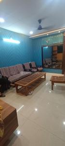 Hall Image of 1602 Sq.ft 5 BHK Builder Floor for sale in Adajan Surat for Rs. 30000000