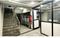 Hall Image of HelloWorld Dwell in Mahalakshmi Nagar, Indore