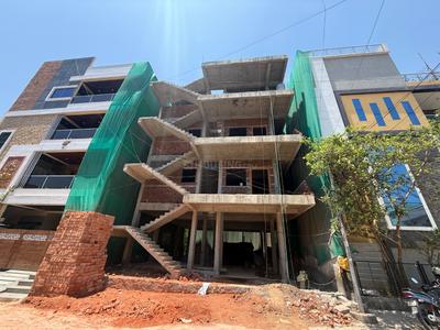 Image of 7200 Sq.ft 12 BHK Independent House for sale in Uppal, Hyderabad for Rs. 34000000