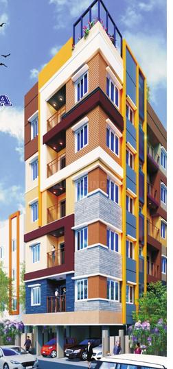 residential project Main Image 1