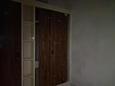 Bedroom Image of 1450 Sq.ft 3 BHK Apartment / Flat for sale in Capital Metro Height, Sector 72 Noida for Rs. 4950000