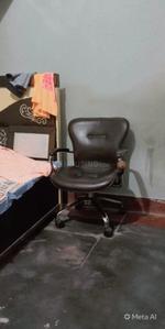 Bedroom Image of 450 Sq.ft 2 BHK Independent House for sale in Narela New Delhi for Rs. 4200000