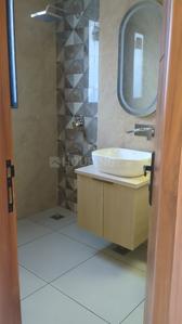 Image of 1836 Sq.ft 3 BHK Builder Floor for sale in Sector 45, Gurgaon for Rs. 31500000