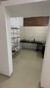 Kitchen Image of 880 Sq.ft 2 BHK Apartment / Flat for sale in Pride Manjeet Pride, Waluj Aurangabad for Rs. 3400000