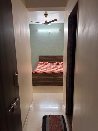 Sardar Patel Nagar Main Image 1