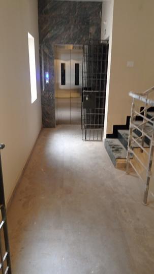 DD promoters Main Image 1