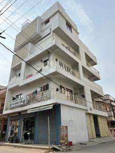 Image of 1200 Sq.ft 7 BHK Villa for sale in Arakere, Bengaluru for Rs. 38500000