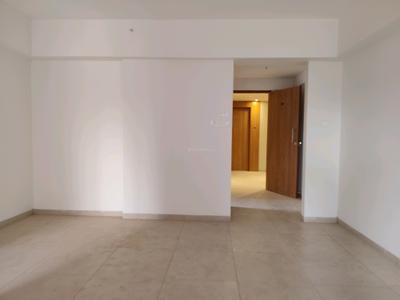 Living Room Image of 877 Sq.ft 2 BHK Apartment / Flat for sale in Sardar Inspire Residency, Andheri East Mumbai for Rs. 17100022