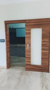 Hall Image of 1600 Sq.ft 4.5 BHK Apartment / Flat for rent in Bawadiya Kalan Bhopal for Rs. 65000
