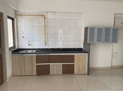 Image of 1800 Sq.ft 3 BHK Apartment / Flat for sale in Shree Narayan Exotica, Memnagar, Ahmedabad for Rs. 18000000