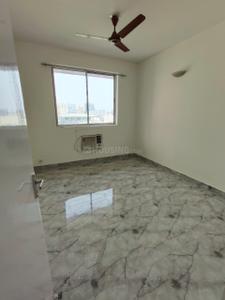 Hall Image of 950 Sq.ft 2 BHK Apartment / Flat for rent in DLF Princeton Estate, Sector 53 Gurgaon for Rs. 50000