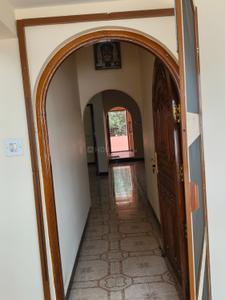 Image of 1500 Sq.ft 2 BHK Independent House for rent in Kurudampalayam, Coimbatore for Rs. 20000