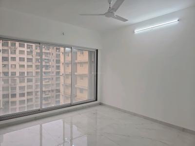 Bedroom Image of 3300 Sq.ft 4 BHK Apartment / Flat for sale in Juhu Mumbai for Rs. 125000000