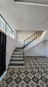 Balcony Image of 2725 Sq.ft 2 BHK Duplex for sale in Naini Allahabad for Rs. 9500000