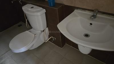 Image of 1190 Sq.ft 2 BHK Apartment / Flat for sale in Sunce Caesars Palace, Bangalore City Municipal Corporation Layout, Bengaluru for Rs. 13200000