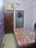 Arjun nagar safdarjung enclave Bedroom 2