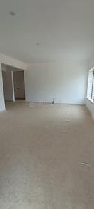 Bedroom Image of 2450 Sq.ft 3 BHK Independent House for sale in Jayanagar Bengaluru for Rs. 49500000