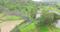 Karjat Kalote Hill Top Main Image 1