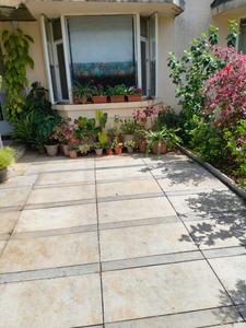 Image of 2390 Sq.ft 3 BHK Duplex for sale in Lavasa, Pune for Rs. 15000000