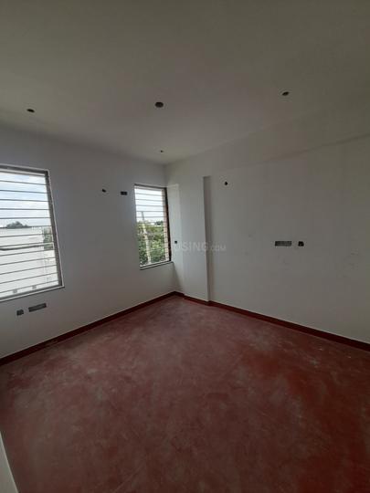 Ashwath Nagar, Thanisandra Main Image 1