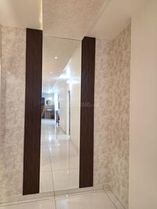 Image of 4400 Sq.ft 4 BHK Apartment / Flat for sale in Alkapuri, Vadodara for Rs. 30000000