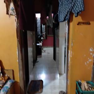 Hall Image of 484 Sq.ft 1 BHK Apartment / Flat for sale in Virar East Virar for Rs. 2600000