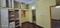 5th Phase, JP Nagar Bedroom 1
