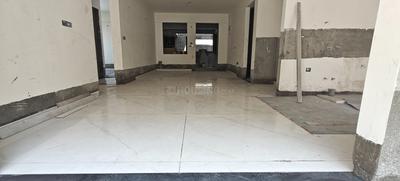 Hall Image of 1150 Sq.ft 2 BHK Apartment / Flat for sale in Domlur Layout Bengaluru for Rs. 16700000