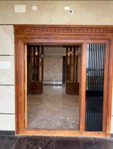 Hall Image of 2500 Sq.ft 2 BHK Independent House for sale in Kuntloor Hyderabad for Rs. 19000000