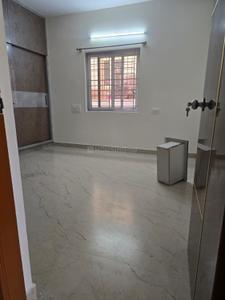 Bedroom Image of 1250 Sq.ft 2 BHK Independent House for rent in JP Nagar Bengaluru for Rs. 43360