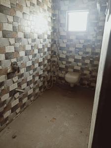 Bathroom Image of 2800 Sq.ft 3 BHK Independent House for sale in Waluj Aurangabad for Rs. 10000000