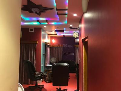 Hall Image of 2500 Sq.ft 8 BHK Villa for sale in Chopasni Housing Board Jodhpur for Rs. 30000000