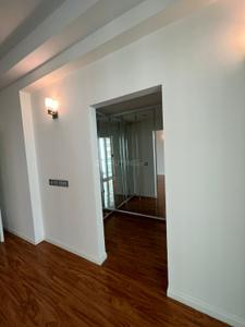 4 BHK Flat