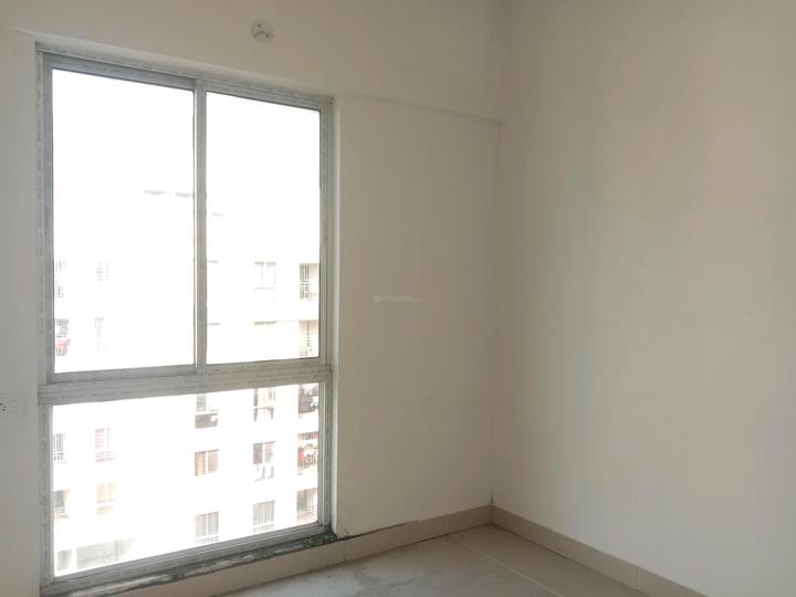 Shapoorji Pallonji Shukhobrishti Main Image 1