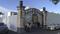 Grah Villas Main Image 1