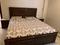 East Patel Nagar near sidharth hotal Bedroom 2