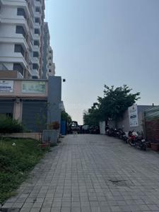 Image of 920 Sq.ft 2 BHK Apartment / Flat for sale in Nagpal Marigold, Hadapsar, Pune for Rs. 6000000
