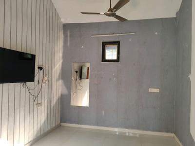 Bedroom Image of 2600 Sq.ft 4.5 BHK Villa for sale in Cosmos Hawaiian, Thane West Thane for Rs. 45000000