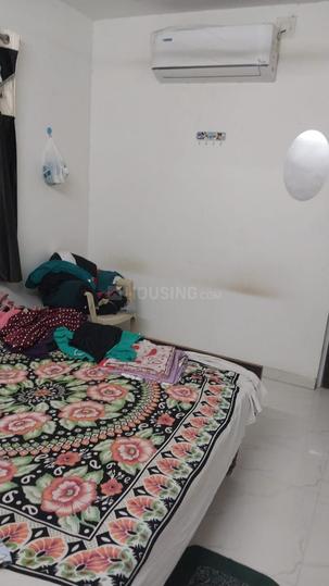 Sterling city Bedroom 1