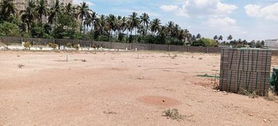 Image of 1200 Sq.ft Residential Plot / Land for sale in Kodathi, Bengaluru for Rs. 9960000