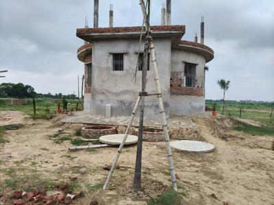 Image of 600 Sq.ft 2 BHK Independent House for sale in Bihta, Patna for Rs. 800000